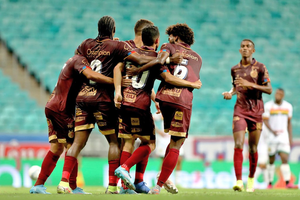 bahia-copa-nordeste