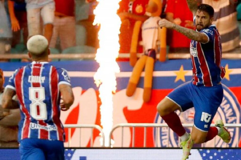bahia-fluminense-brasileirao-31-10 bahia-fluminense-brasileirao-31-10