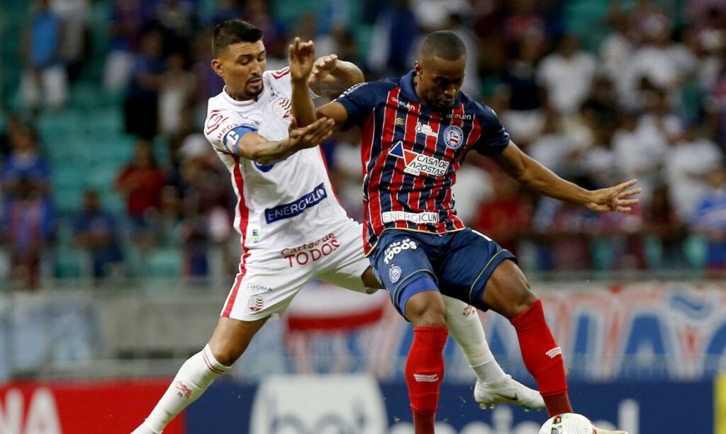 bahia-nauticfo-serie-b