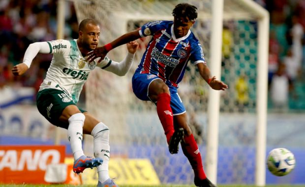 bahia-palmeiras