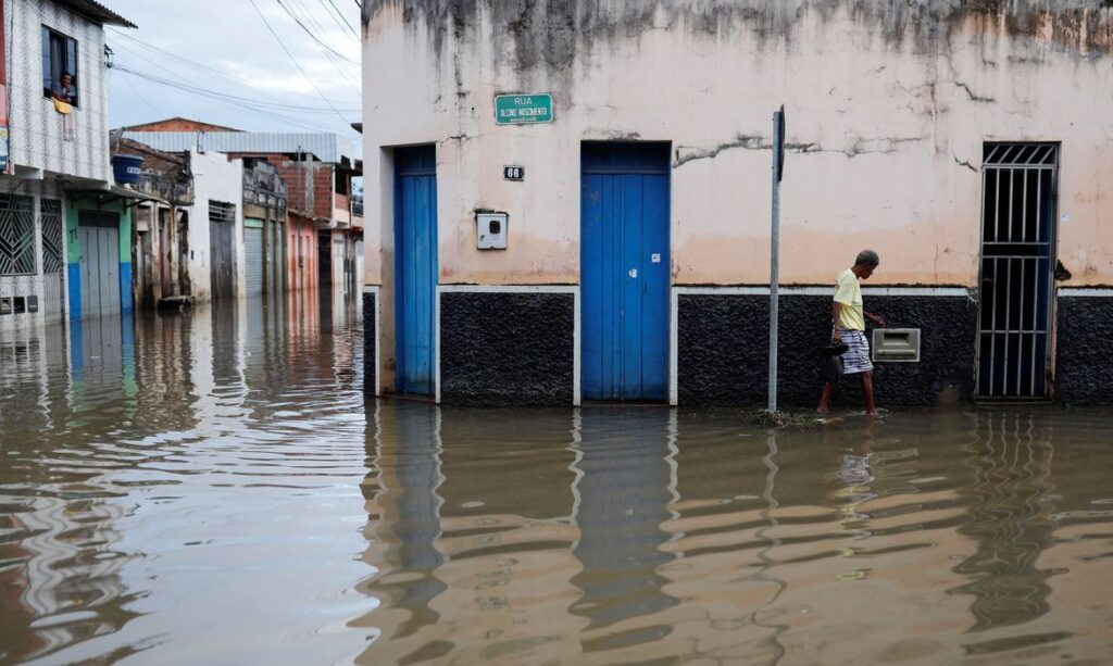 bahia-presidente-camara