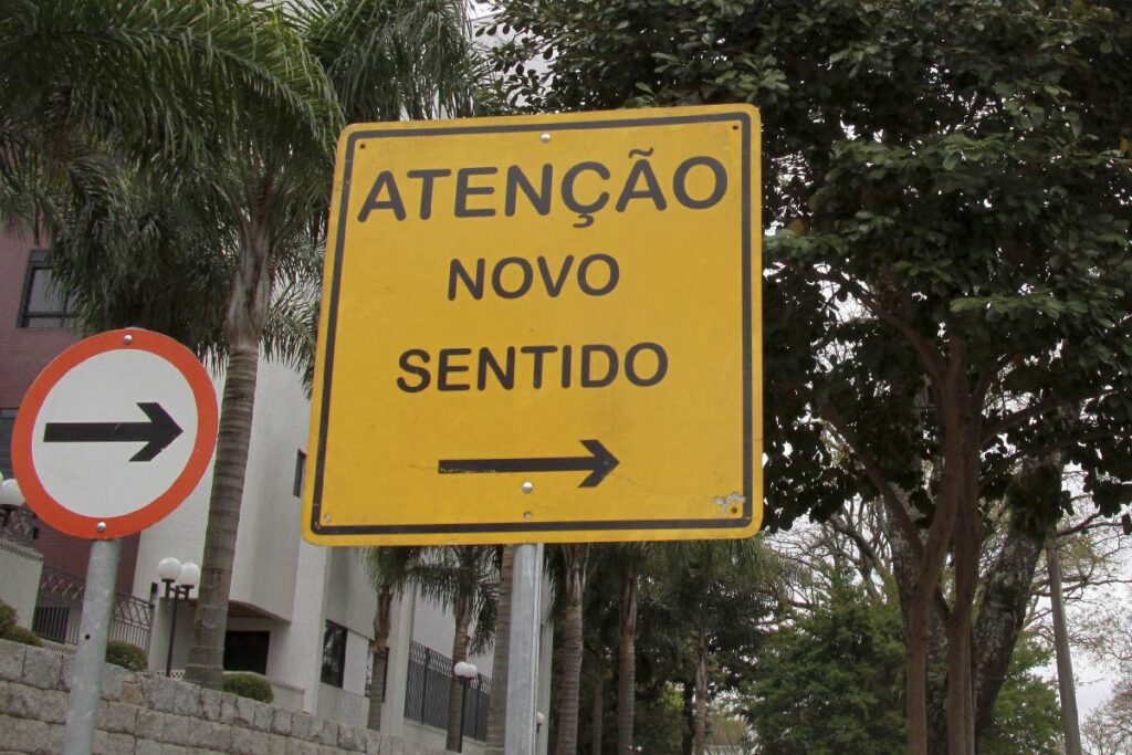 bairro-sitio-cercado bairro-sitio-cercado