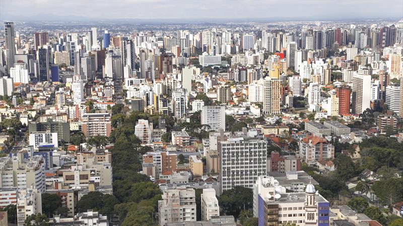 bairros-aluguel-barato-curitiba