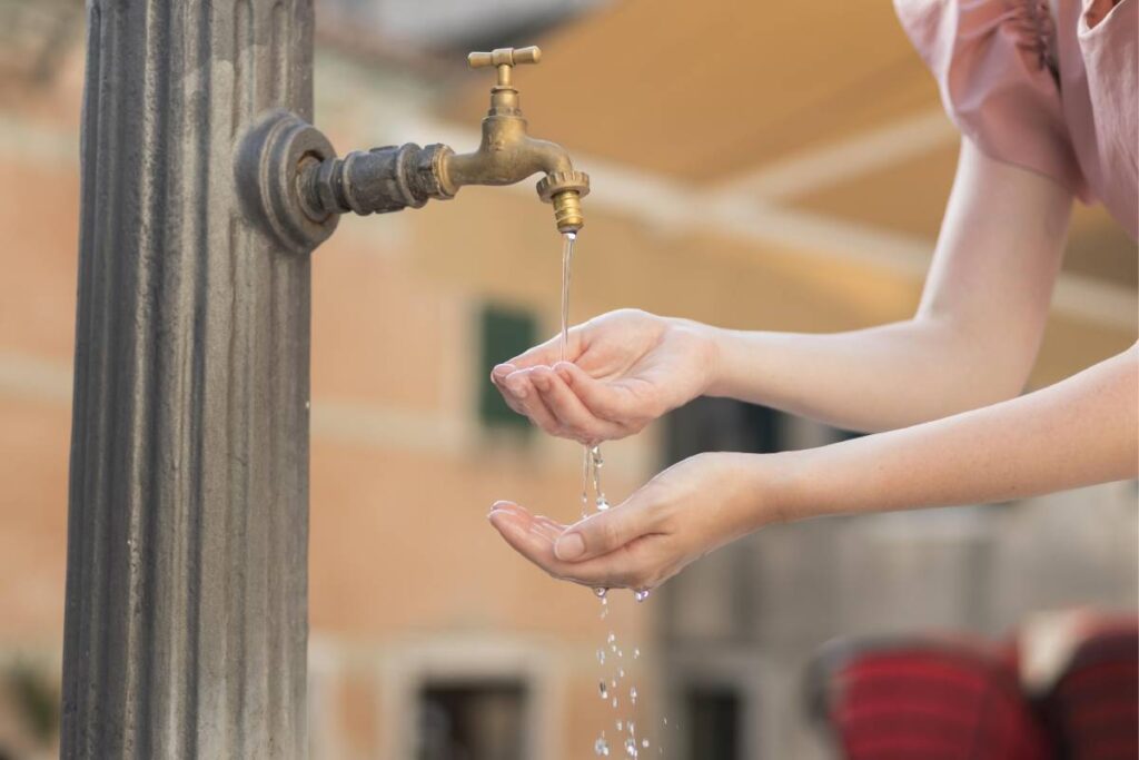 falta-de-agua-em-curitiba-hoje-bairros