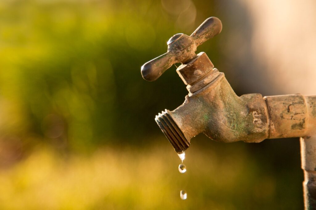 bairros-de-curitiba-sem-agua