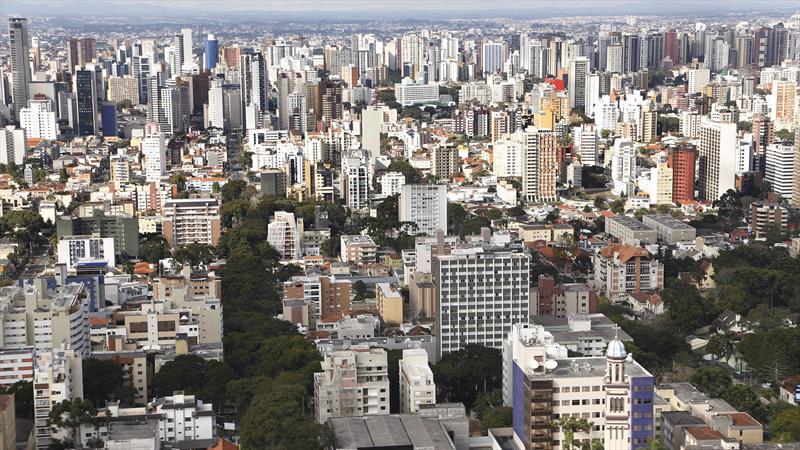 bairros-de-curitiba-sem-agua-30-maio bairros-de-curitiba-sem-agua-30-maio