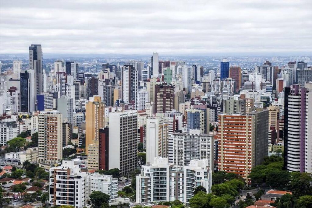 bairros-mais-caros-curitiba bairros-mais-caros-curitiba