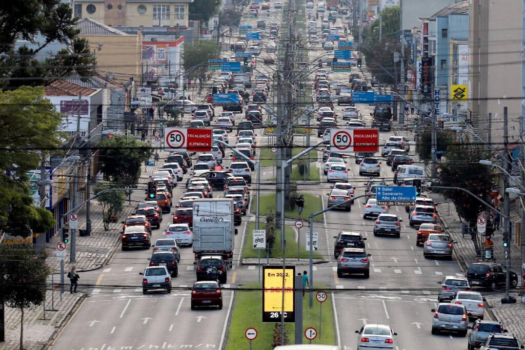 bairros-mais-seguros-curitiba-veiculos