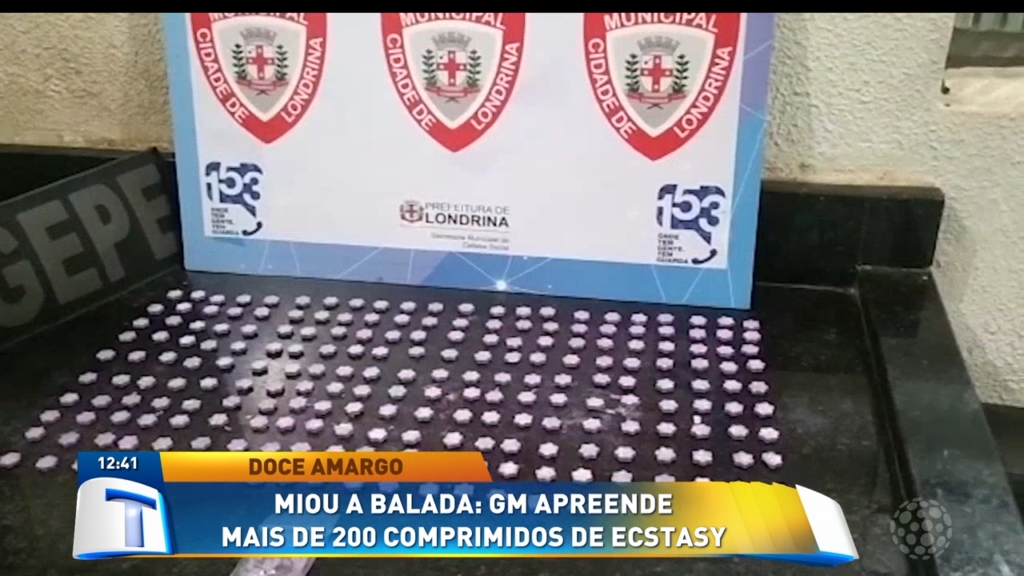 balada balada