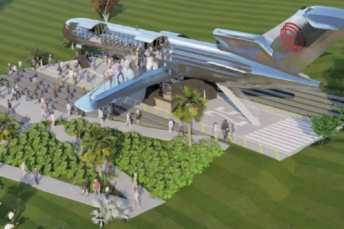 balada-aviao-camboriu