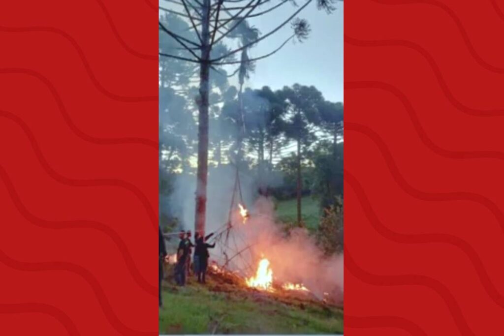 balao-campo-largo-incendio