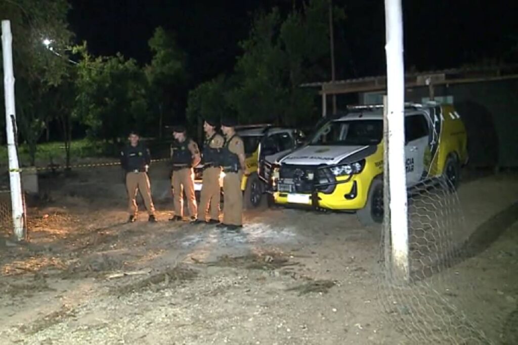 baleado-campo-magro
