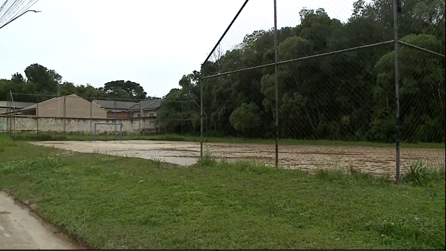 baleado-cancha-sao-jose-pinhais baleado-cancha-sao-jose-pinhais