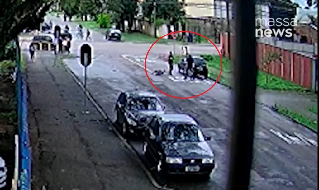 baleado-ciclista-escola