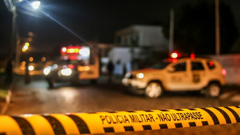 baleado-costas-2-e1630846311809