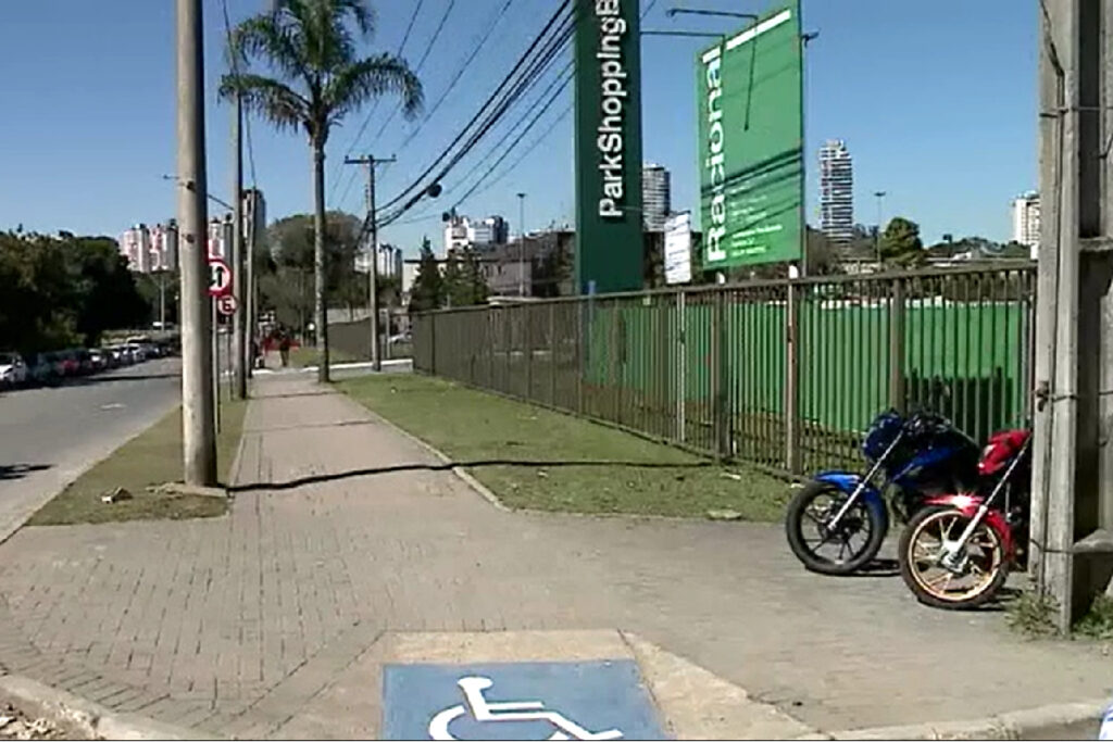 baleado-curitiba-shopping-barigui baleado-curitiba-shopping-barigui