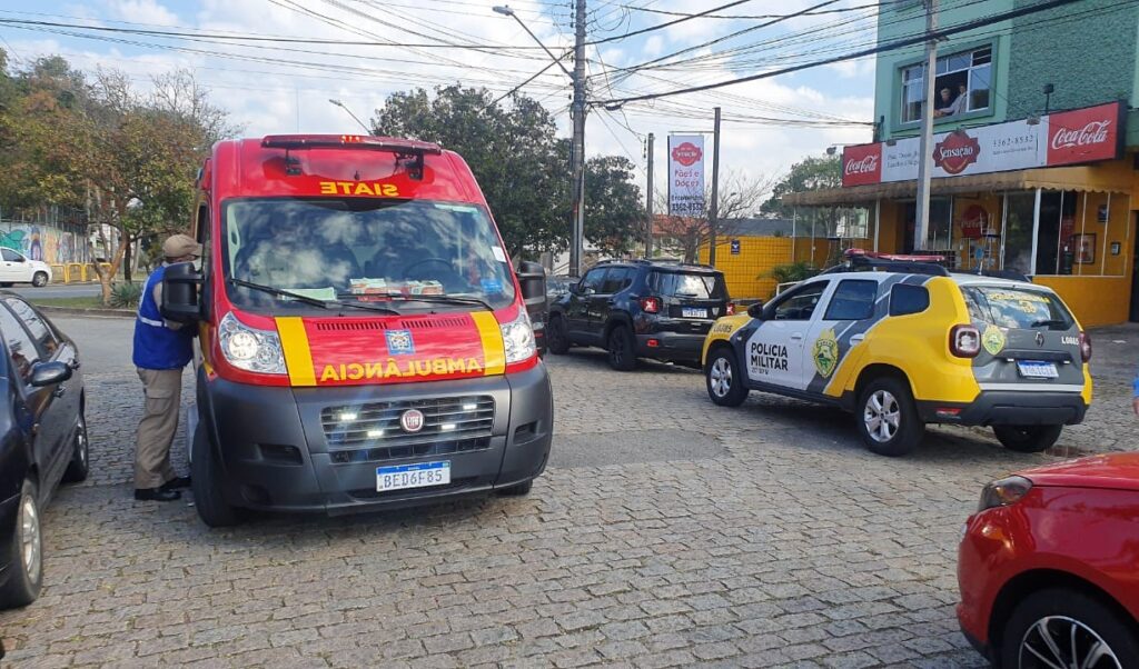 baleado-jardim-botanico