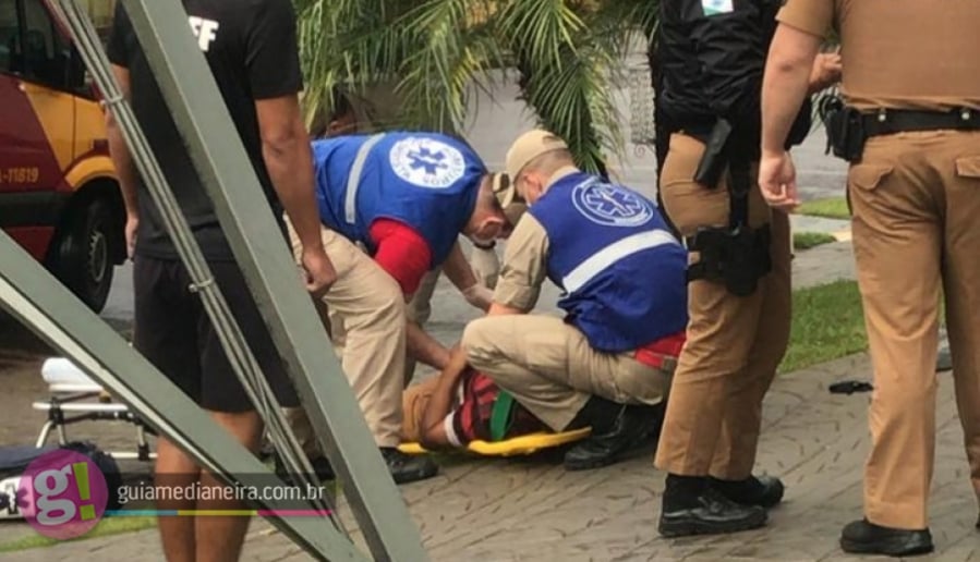 baleado-medianeira