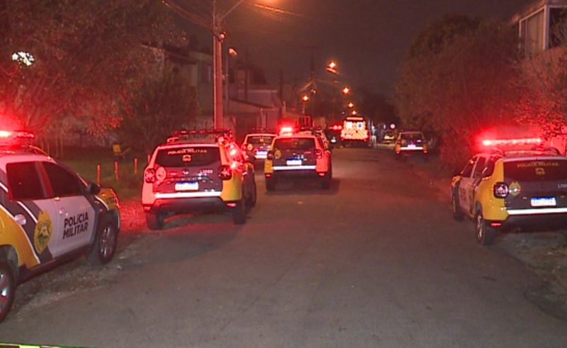 baleado-pinheirinho baleado-pinheirinho