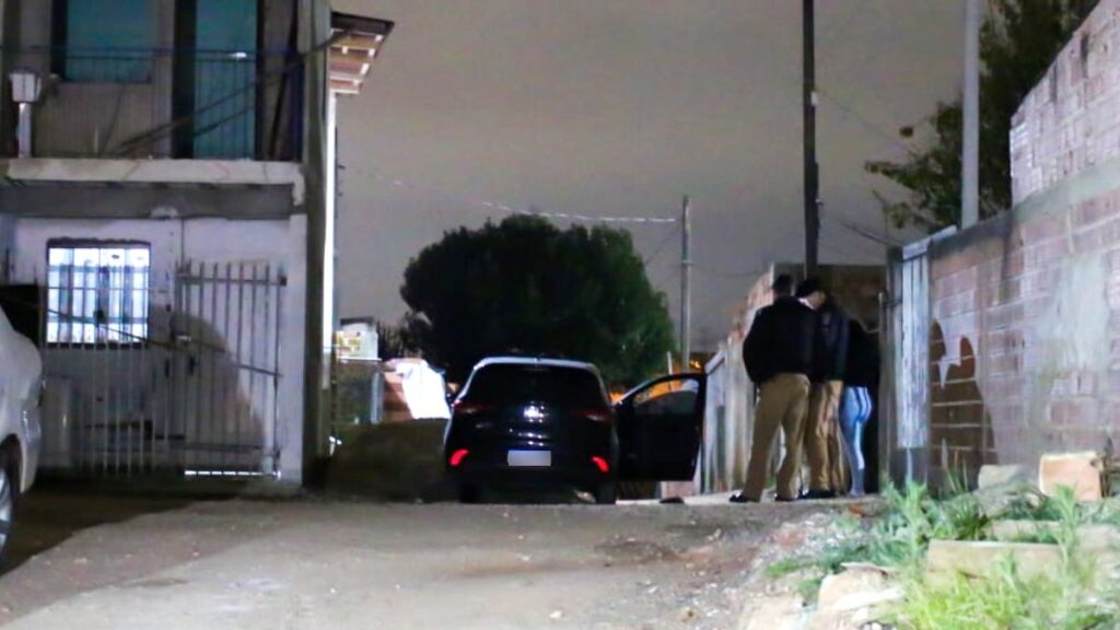 baleado-sai-andando