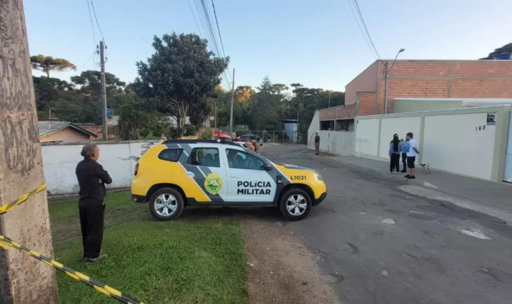 baleado-sao-jose-dos-pinhais baleado-sao-jose-dos-pinhais