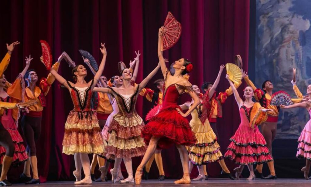 ballet-don-quixote-curitiba (1)