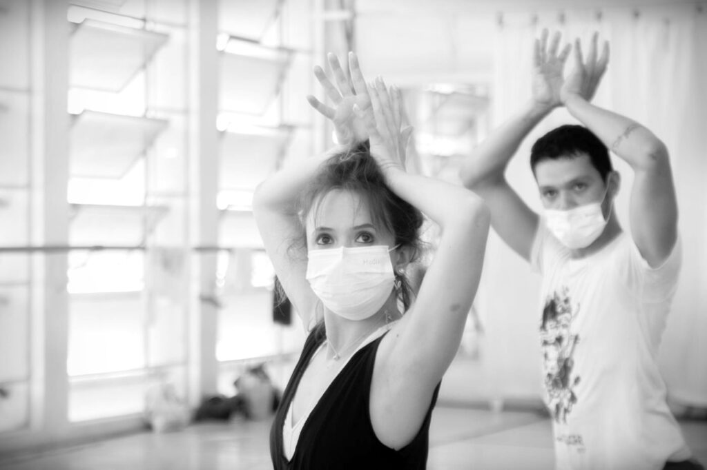 ballet-guaira-curitiba