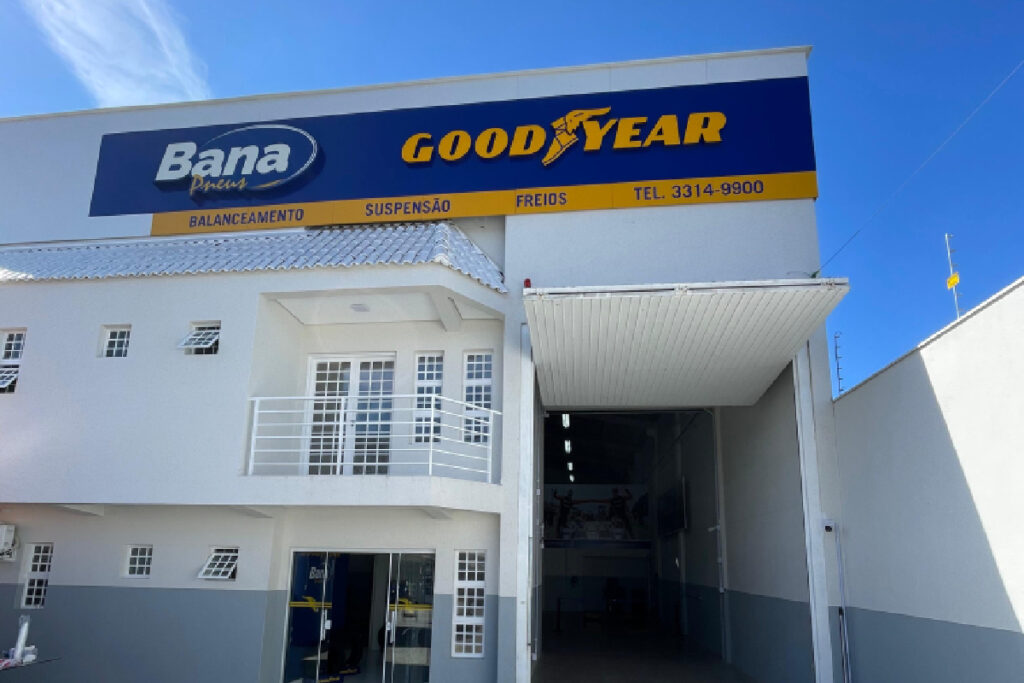 bana-pneus-vagas-de-emprego