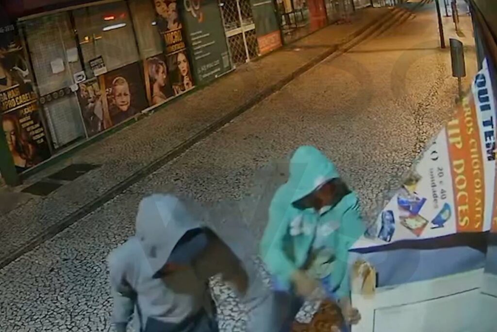 banca-praca-rui-barbosa