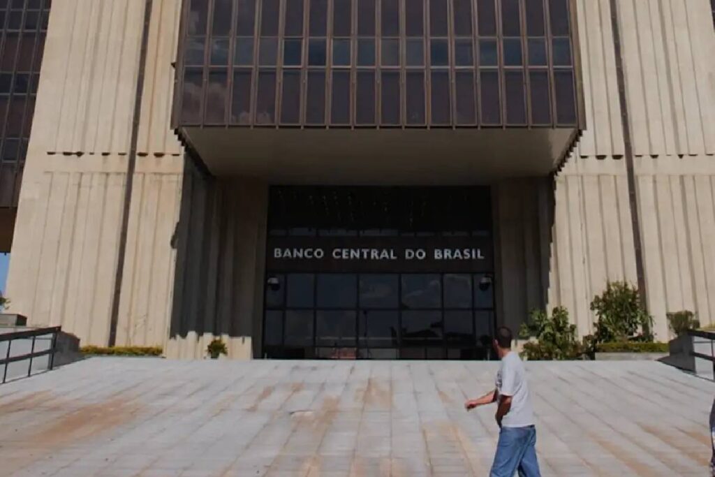 banco-central-concurso