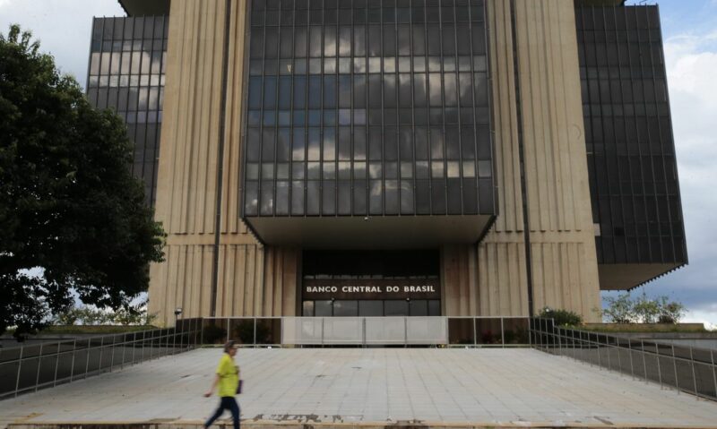 banco-central-e1644868110169 banco-central-e1644868110169