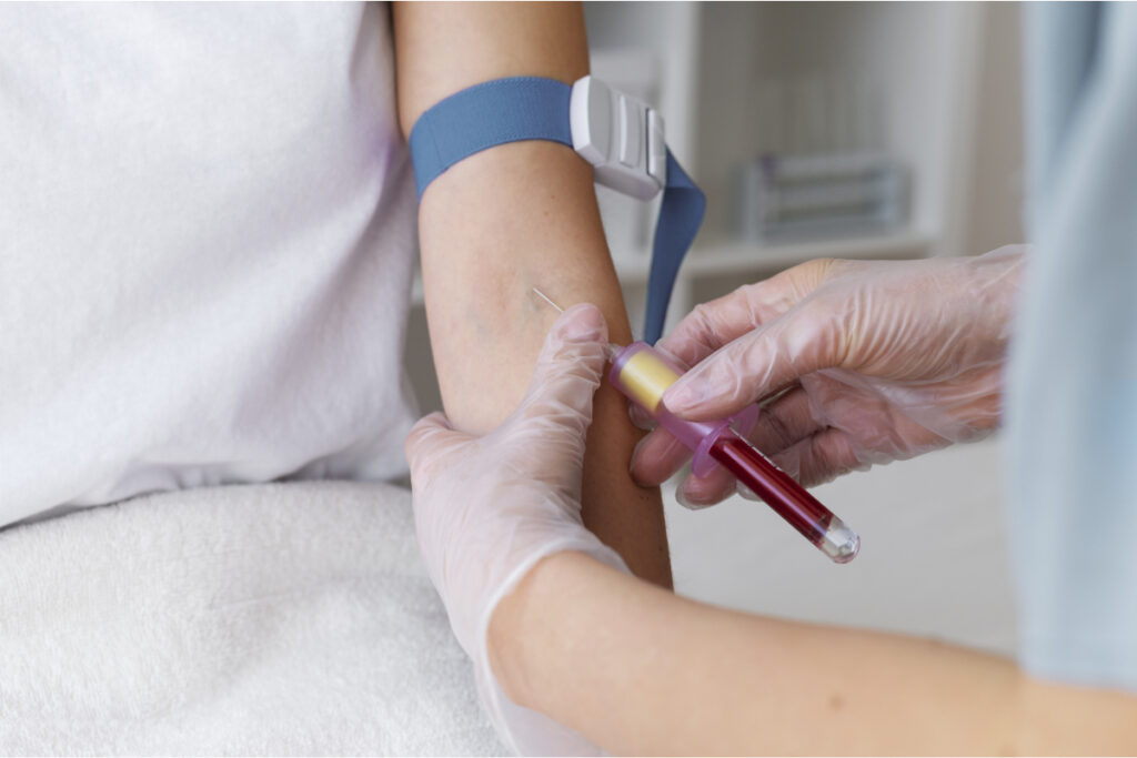 banco-de-sangue-erastinho banco-de-sangue-erastinho