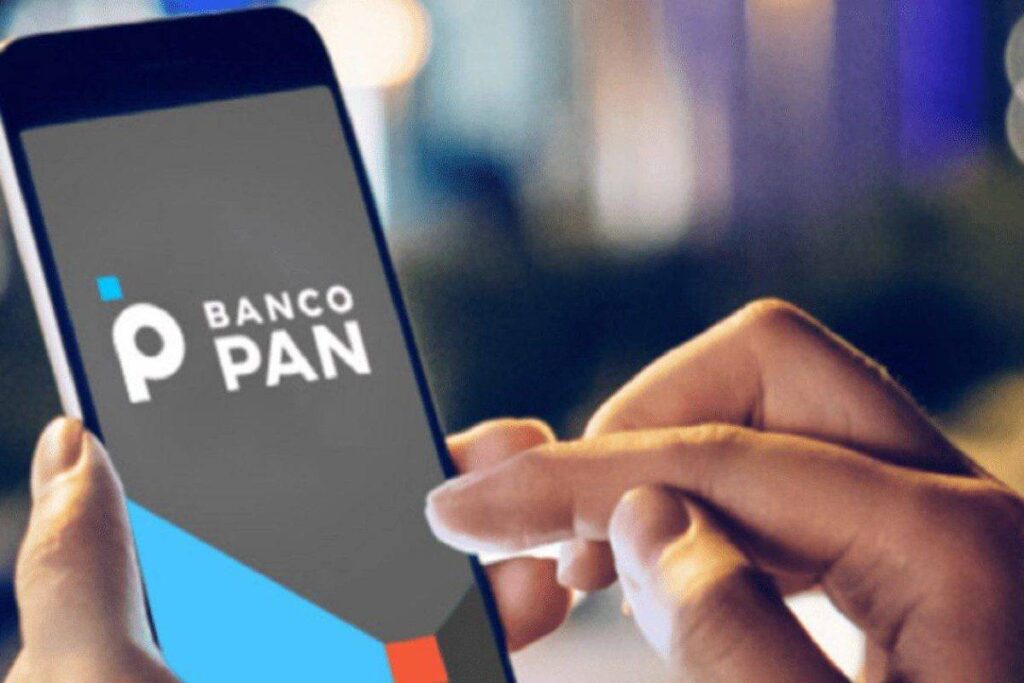 banco-pan-fora-do-ar banco-pan-fora-do-ar