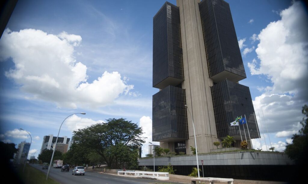 banco_central_6