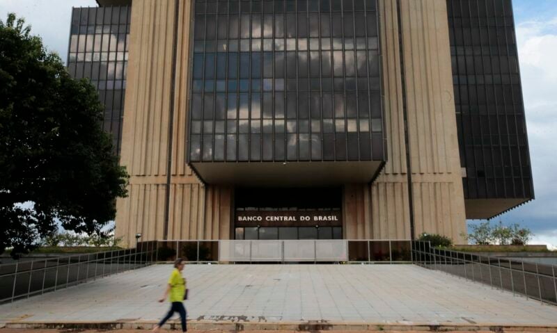 banco_central_economia_0413202012-e1657059304970 banco_central_economia_0413202012-e1657059304970