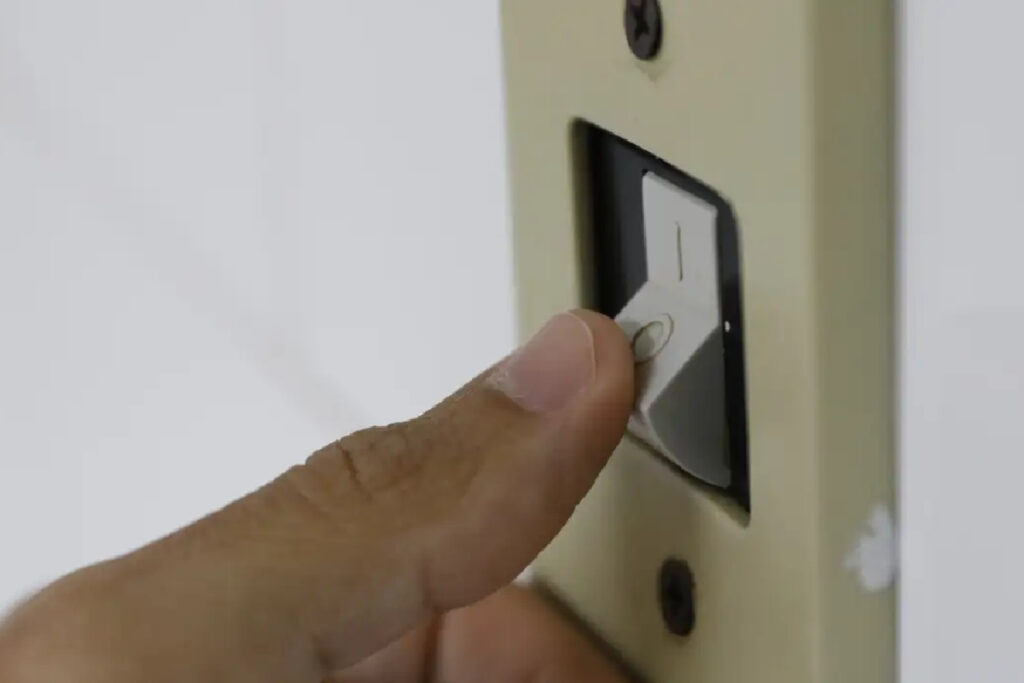 bandeira-amarela-energia