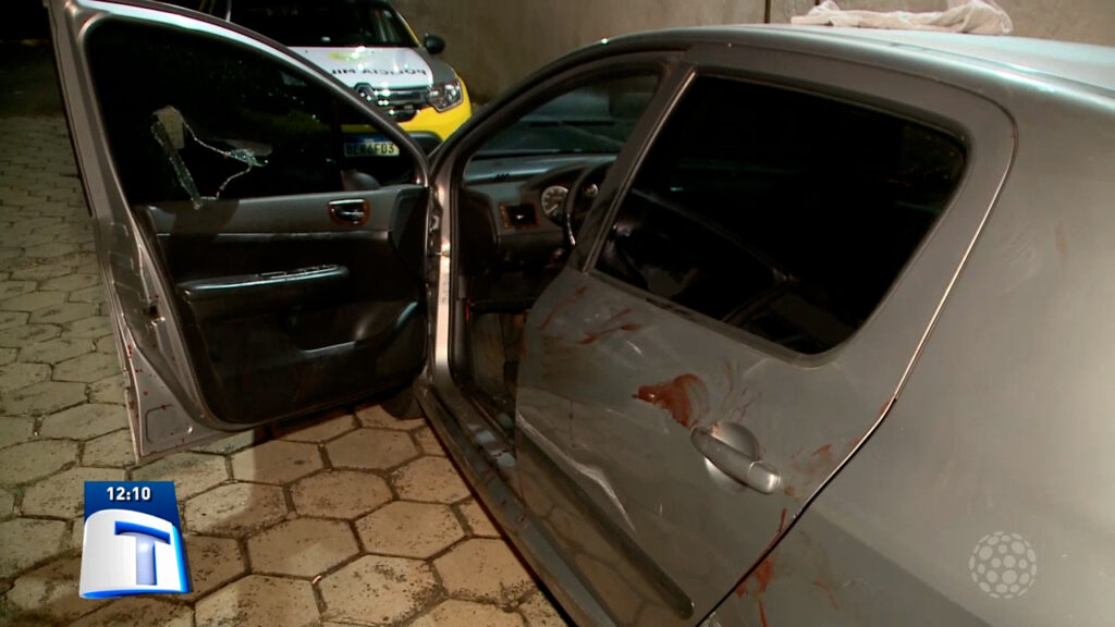 bandido-baleado