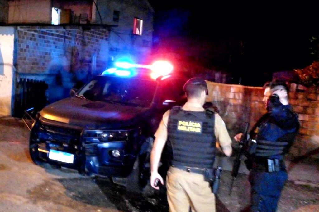 bandidos-matam-rapaz-sao-jose-dos-pinhais