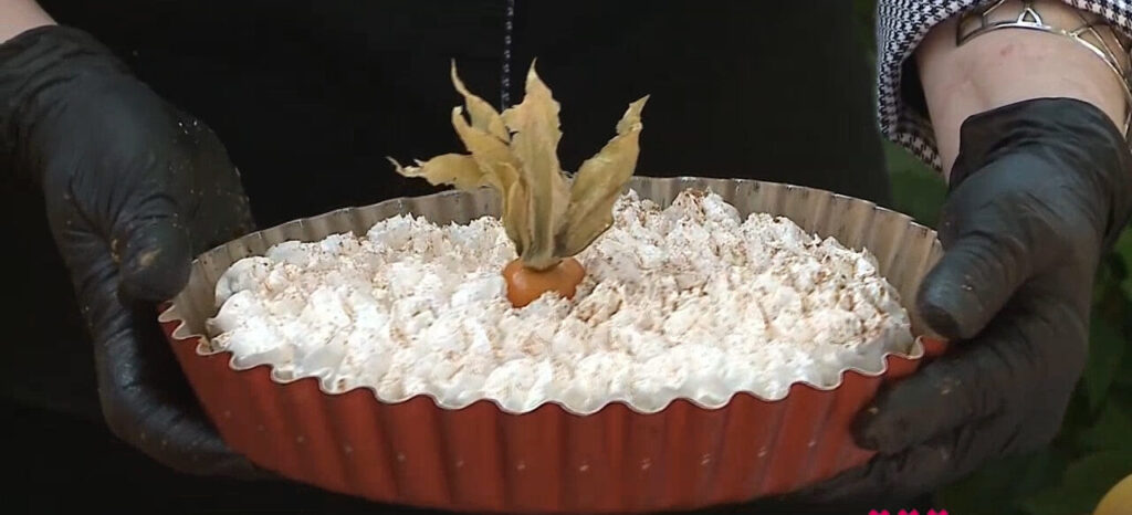 banofee-e1617829175114 banofee-e1617829175114