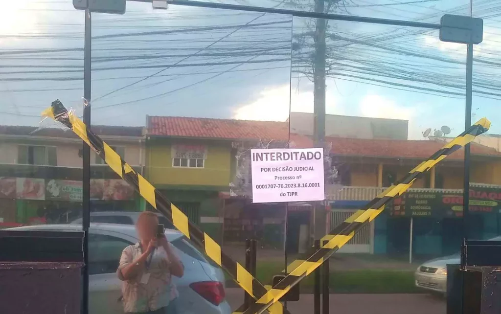 bar-curitiba-interditado