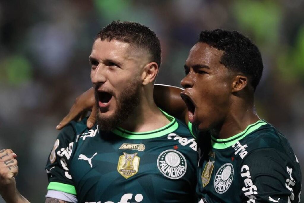 bar-curitiba-palmeiras-campeao bar-curitiba-palmeiras-campeao