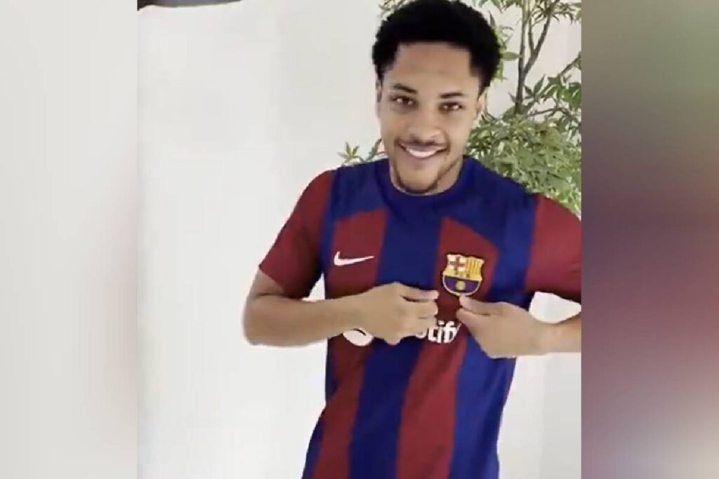 barcelona-anuncia-vitor-roque barcelona-anuncia-vitor-roque