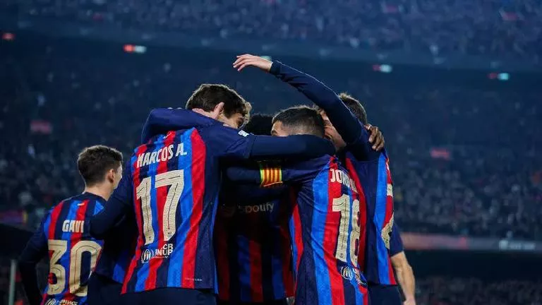 barcelona-liga-europa-united