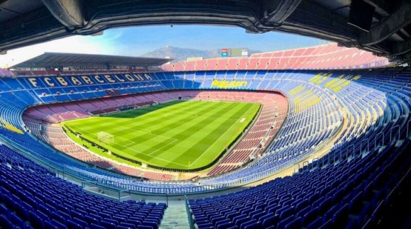 barcelona-x-bayern-e1631627835538