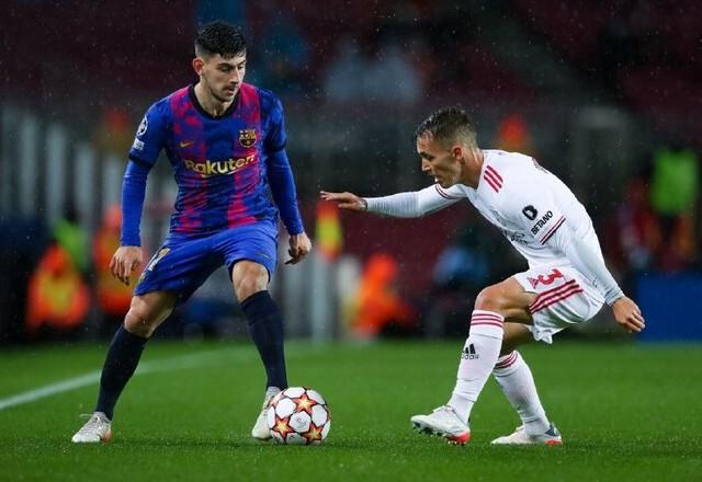 barcelona-x-benfica