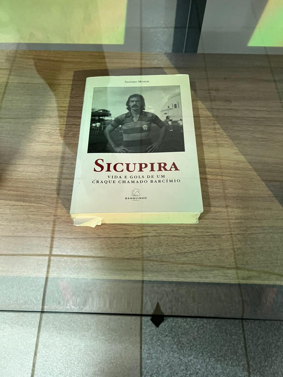 barcimio-sicupira-acervo-curitiba