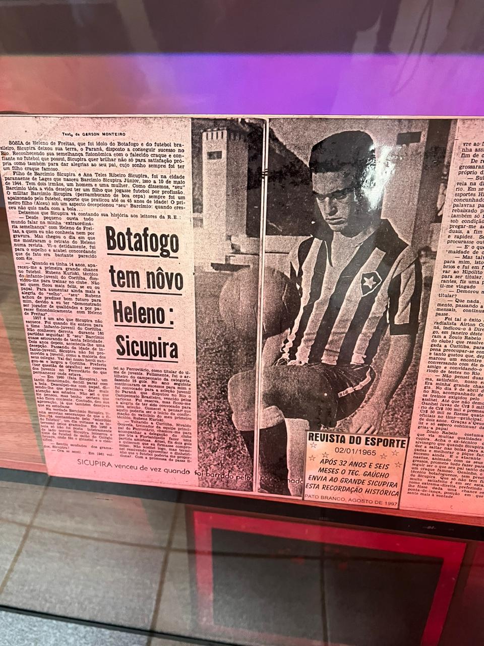 barcimio-sicupira-curitiba-acervo