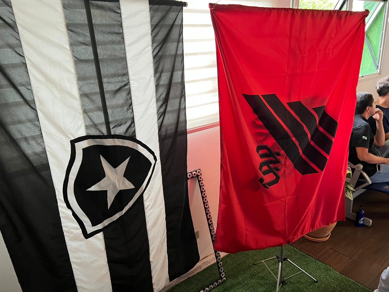 barcimio-sicupira-exposicao-acervo