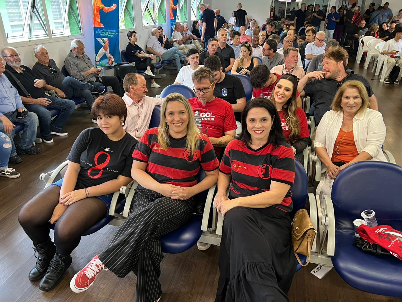 barcimio-sicupira-exposicao