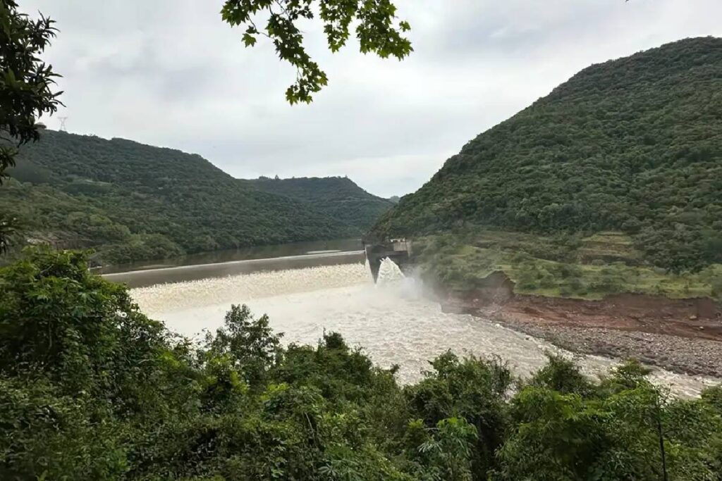 barragem-rio-grande-do-sul-rompendo